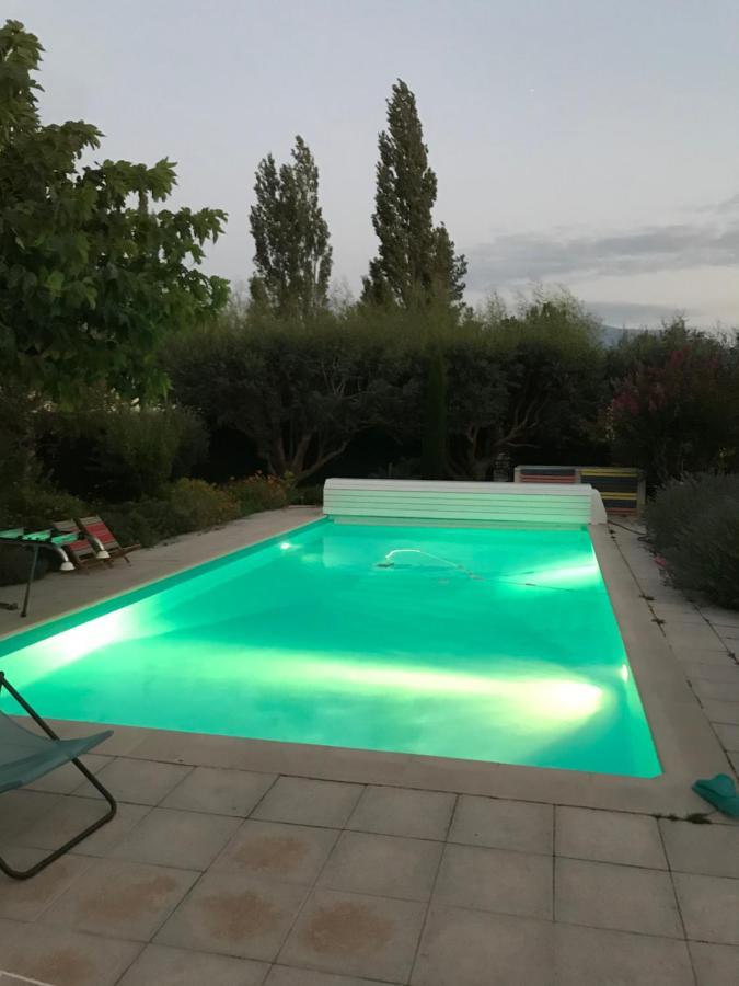 Chambre D'Hotes Chevrefeuille Moltig les Bains Εξωτερικό φωτογραφία